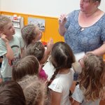 phoca_thumb_m_span ve kolce  1 Fotogalerie